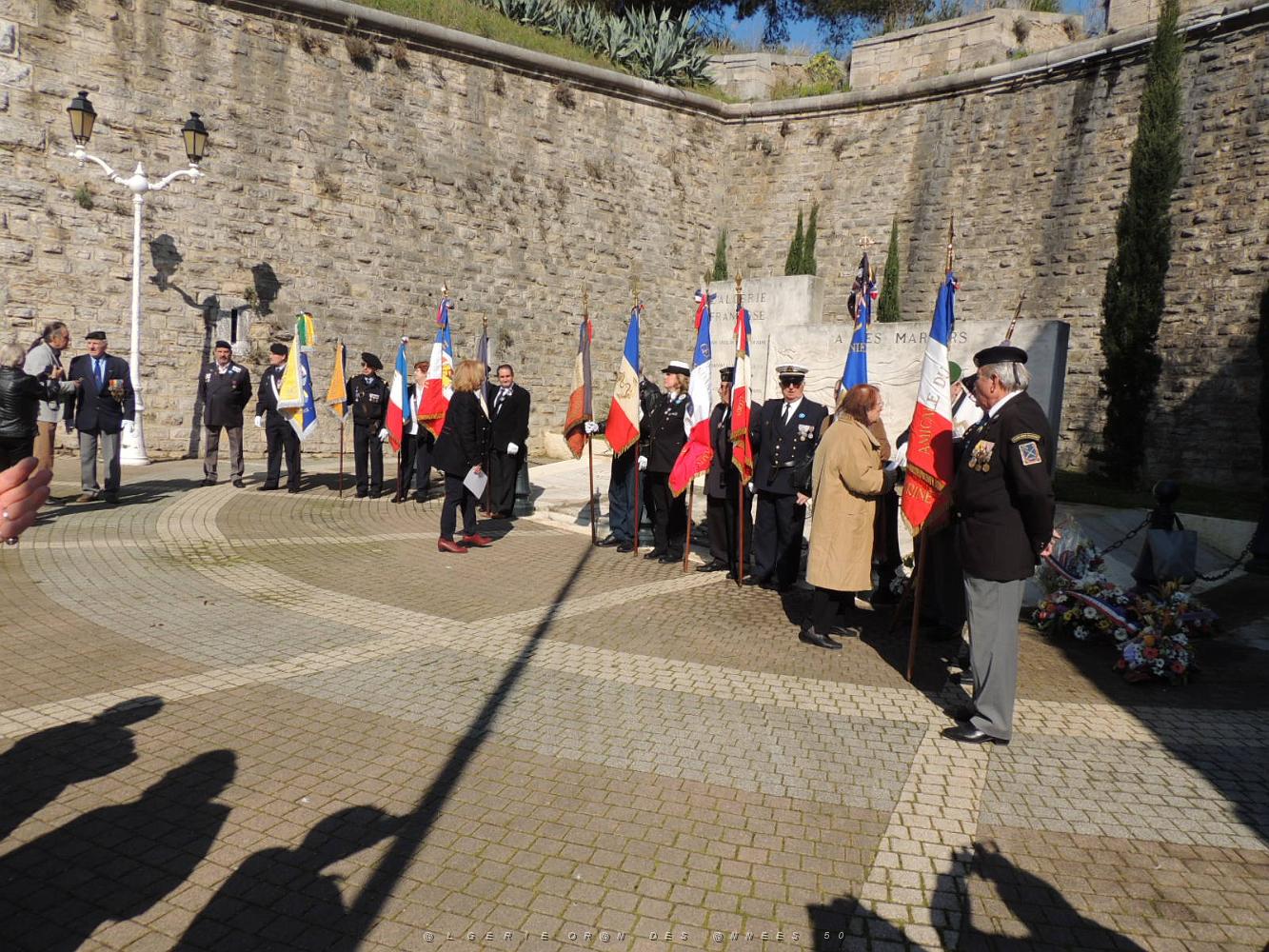 2018 03 26 TOULON HOMMAGE AUX VICTIMES DU MASSACRE DE LA RUE D ISLY (33).JPG -           